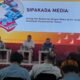 BI Sulbar Gelar ki SIPAKADA MEDIA: Bahas Isu Inflasi hingga Prospek Ekonomi 2027