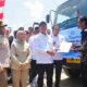 Nelayan Tongke-tongke Sinjai Keluhkan Solar Langka ke Menteri Trenggono, 280 Kiloliter Segera Ditambah