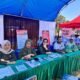 Mantap Tauwwa KSP Berkat Hadir ki di Jambore Layanan Publik Promosikan ki Layanan Simpanan dan Kredit