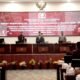 Soroti Layanan Dasar Hingga Infrastruktur, Pemprov Kaltara Paparkan mi Arahan Kebijakan Fiskal Perubahan APBD 2026