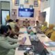 Dukung Layanan Jemput Bola IKD, KominfoSS Sulbar Siap Sukseskan ki Program Agen Perlinsos
