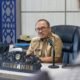 Menghidupkan Angka; Menggugat Pertumbuhan Ekonomi Tanpa Keadlian Sosial
