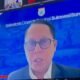 Karhutla dan Kekeringan Meluas, Pemprov Sulbar Dorong ki Status Tanggap Darurat