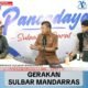 Dorong Literasi dan Keterbukaan Informasi, Dinas Perpusip Sulbar Optimalkan ki Live Streaming Diskominfo