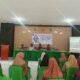 RKPDes 2027 Ditetapkan, Desa Saotanre Sinjai Utamakan Transparansi dan Kesejahteraan Warga