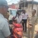 Pemkab Sinjai Gelar Operasi Terpadu Tertib Pajak Kendaraan, Kendaraan Dinas Tak Luput Diperiksa