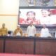 Pore Mintongi, Bupati Bantaeng Dorong Pengelolaan Lingkungan Raih Adipura 