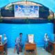 SMAN 12 Sinjai Gelar Pilketos Serentak Berbasis E-Voting, 429 Siswa Salurkan Hak Suara
