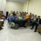 DPMPTSP Sulbar Fasilitasi ki Penyelesaian Permasalahan Investasi PT Enviro Mining Minerals dan CV Amirul Reskq Fayra