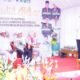 Masya Allah! Hadiri ki Maulid, Bupati Bantaeng Wakafkan 50 Al-Qur’an