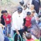 Injoji Leo! Bupati Bantaeng Terjun Langsung “Apparutusu” Distribusi Air Bersih