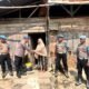 Sambut HUT ke-24 Propam Polri, Propam Polres Bulukumba Gelar ki Tauwwa Bakti Sosial