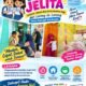 Tauwwa Inovasi “LORONG JELITA” Kabupaten Bulukumba Lolos ki Seleksi Administrasi KIPP-PRO 2026 KemenPANRB
