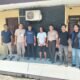 Polsek Campalagian Tangkap ki Terduga Pelaku Pemerasan di Pantai Babatoa, Diserahkan ke Sat Reskrim Polres Polman