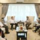 Cocok ki, Kanal Panampu Al-Markaz Bakal Ditata Jadi Wisata Baru, UMKM Ikut Dilibatkan