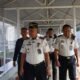 Cocok ki Tauwwa Lapas Bulukumba Perkuat Deteksi Dini, Tertibkan Barang dan Fasilitas di Seluruh Blok Hunian