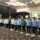 Wali Kota Makassar Minta Imam Masjid Perluas ki Peran Masjid dalam Pemberdayaan Warga