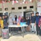 Pastikan Keberlanjutan Pendidikan, Hj. Nirwanasari Aras Lepas mi Siswa Mamuju Tengah Menuju Sekolah Rakyat Provinsi