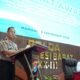 Wakapolda Sulbar Buka Audit Kinerja: Jadikan ki Ini Sarana Peningkatan Kinerja Serta Optimalisasi Pencapaian Tugas