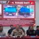 Polresta Mamuju Gagalkan ki Penyelundupan 30 Ton Pupuk Bersubsidi ke Perkebunan Sawit, 5 Tersangka Ditangkap