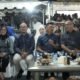 Kapolda Sulbar Hadiri ki Pembukaan Sulawesi Barat Fair 2026, Wujud Sinergi Jaga Kamtibmas dan Dorong Ekonomi Daerah