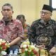 Polda Sulbar Hadirkan ki Eks Napiter sebagai Narasumber Binrohtal, Bentengi Personel dari Radikalisme