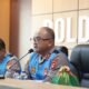 Jamin Proses Seleksi Objektif, Kapolda Sulbar Tegaskan ki Kelulusan PAG dan SBP Ditentukan Kemampuan Peserta