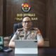 Dugaan Penganiayaan di Malunda, ini Penjelasan Tegas Kabid Humas Polda Sulbar!