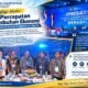Bupati Wajo Hadiri Rakor Percepatan Pertumbuhan Ekonomi Kemendagri, Perkuat Komitmen Dorong Kesejahteraan Masyarakat