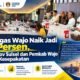 PI Migas Wajo Naik Jadi 10 Persen, Pemprov Sulsel dan Pemkab Wajo Capai Kesepakatan