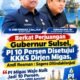 PI Migas Wajo Naik Jadi 10 Persen, Bupati dan DPRD Apresiasi Perjuangan Gubernur Sulsel