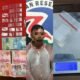Operasi Antik 2026, Sat Resnarkoba Polres Sinjai Bekuk Wiraswasta di Sinjai Selatan, Amankan Sabu 1,69 Gram