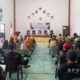 Tingkatkan Peran Pengawasan, BKADes Sinjai Tengah Gelar Bimtek BPD se-Kecamatan