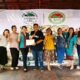 Bazaar BPP DOB Luwu Raya Jadi Ajang Penggalangan Dana dan Konsolidasi Wija to Luwu