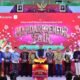 Cetak Transaksi hingga Miliaran Rupiah, Mandarpreneur Fair 2026 Sukses ki Dorong UMKM Sulbar Naik Kelas