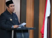 Efisiensi Anggaran, Peringatan HUT ke-67 Maros 2026 Digelar Sederhana Tanpa Festival