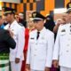 81 PNS Pemkab Wajo Dilantik, Bupati: Mutasi Bukan Politik, tapi Penyegaran Organisasi