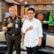 Kejati Sulsel dan PWI Perkuat Sinergi Informasi Penegakan Hukum
