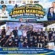 450 Peserta Ramaikan Lomba Mancing Karang Taruna Wajo di Festival Danau Tempe
