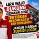 LIRA Wajo Dukung Desakan DPRD Tertibkan Rekomendasi BBM Bersubsidi: Jangan Biarkan Subsidi Bocor