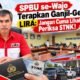 SPBU se-Wajo Terapkan Ganjil-Genap, LIRA: Jangan Cuma Lihat Pelat, Periksa STNK!