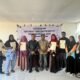 250 Sertifikat PTSL di Kelurahan Manjangloe Telah Diserahkan, 30 Bidang Menunggu Pemilik