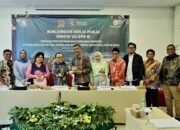 Apresiasi Program CSR GIIC Deltamas, Rahmawati Zainal Dorong Peningkatan Kompetensi SDM Daerah