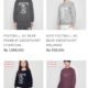 5 Acara di Malam Hari yang Terasa Lebih Kece dengan Sweater Korea