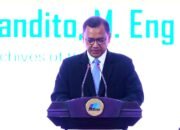 Masumange’, ANRI dan KNCU for UNESCO Gelar UNESCO Memory of the World