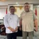 Cocok Mentong, Daeng Manye Dorong Petani Takalar Panen Tiga Kali Setahun