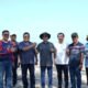 Unhas Jajaki mi Tauwwa Peluang Daerah Cikoang Takalar sebagai Kawasan Pengembangan Maritim Terintegrasi