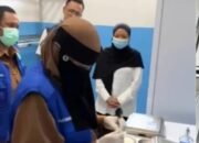 Kamase, Tahu MBG di SDN 58 Lengkese Terindikasi Mengandung Boraks, Dinkes Takalar Perketat Pengawasan