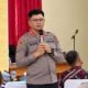 HAK TERSANGKA BUKAN HAMBATAN, MELAINKAN UKURAN PROFESIONALISME