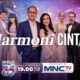 Kilau Raya MNCTV 35 : Momen Spesial Iis Dahlia, Inul Daratista, dan Happy Asmara Bersama Orang Terkasih di ‘Harmoni Cinta’